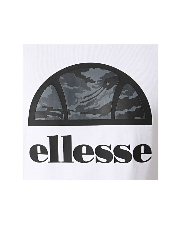 Tee-shirt Ellesse Tee-shirt Ellesse