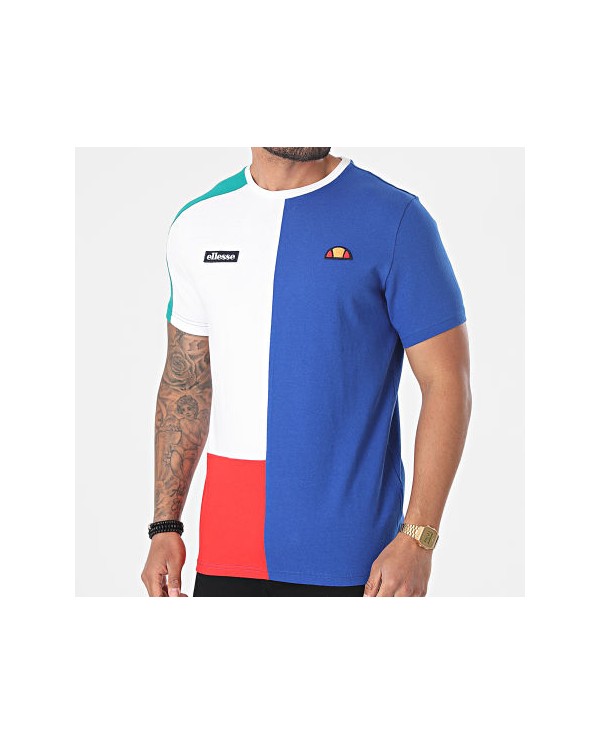 Tee-shirt Ellesse  Tee-shirt Ellesse