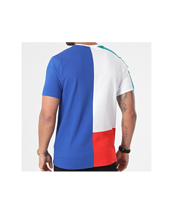 Tee-shirt Ellesse  Tee-shirt Ellesse