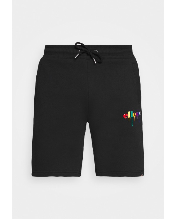 Short Ellesse Short Ellesse
