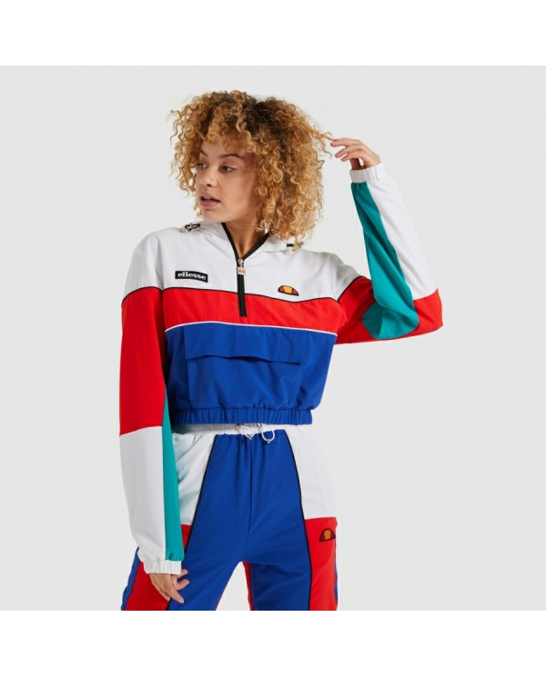 Veste enfilable Ellesse  Veste enfilable Ellesse