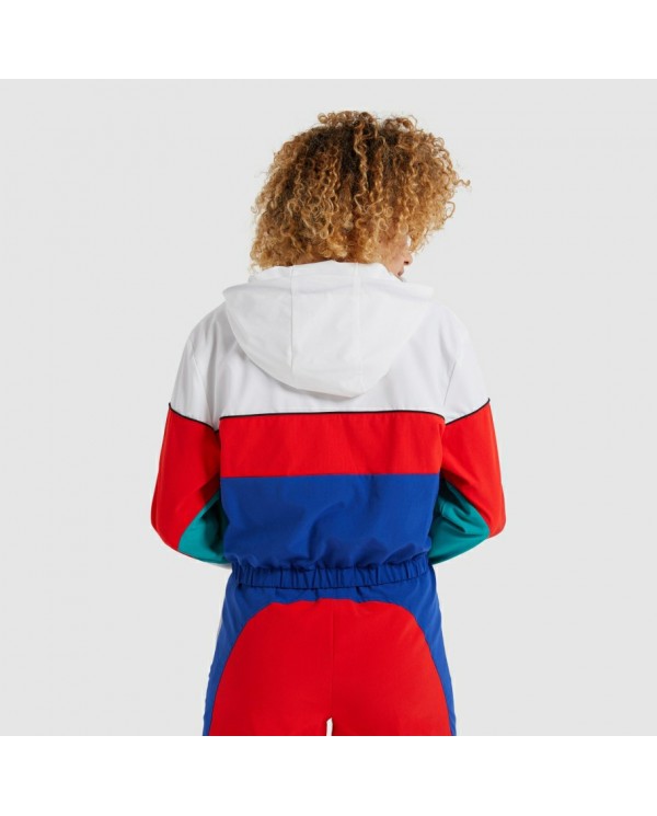 Veste enfilable Ellesse  Veste enfilable Ellesse
