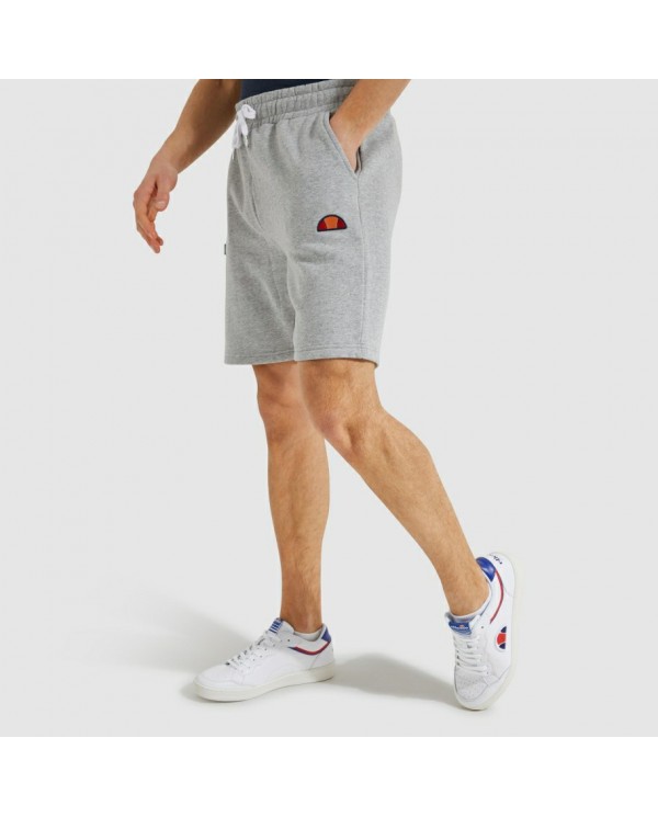 Short Ellesse Short Ellesse