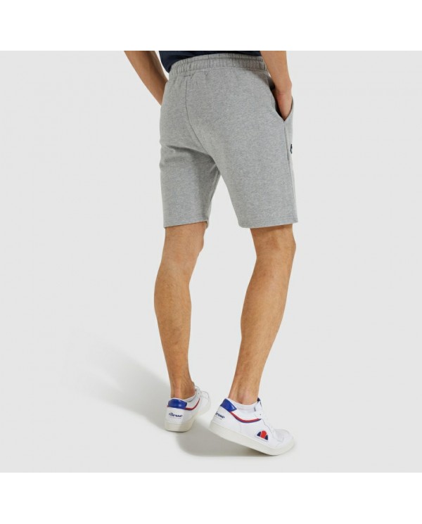 Short Ellesse Short Ellesse