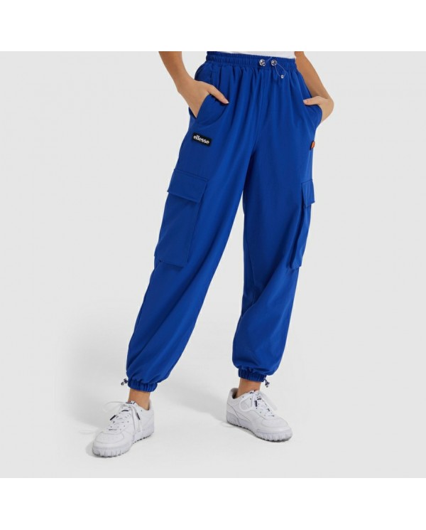 Jogging Ellesse  Jogging Ellesse