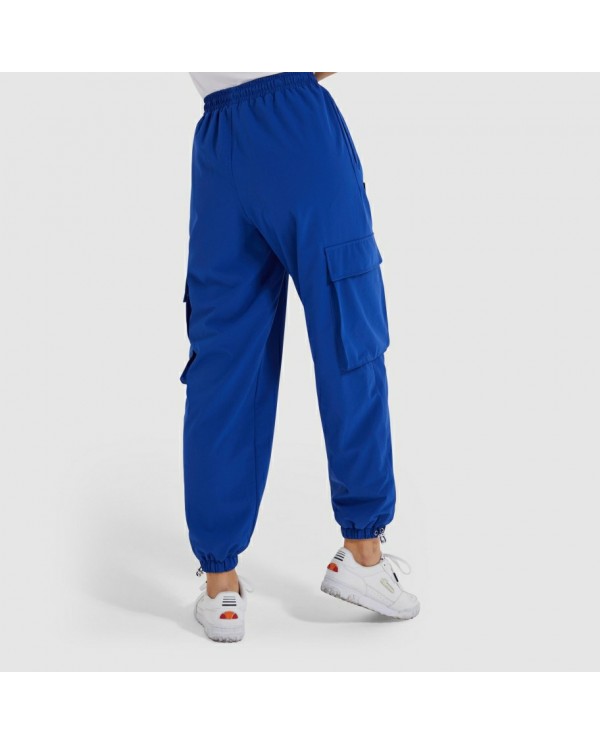 Jogging Ellesse  Jogging Ellesse