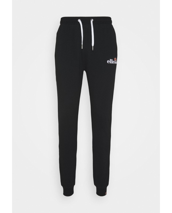 Jogging Ellesse Jogging Ellesse
