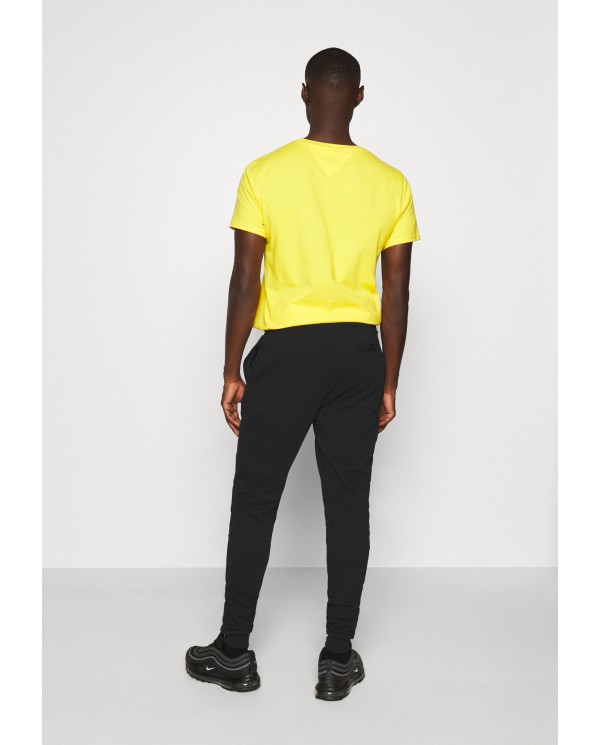 Jogging Ellesse Jogging Ellesse