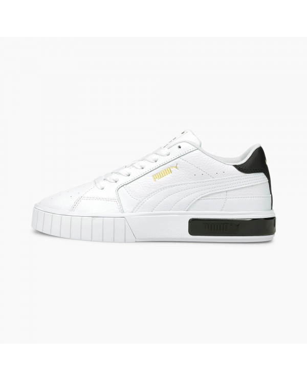 Basket Puma  Basket Puma