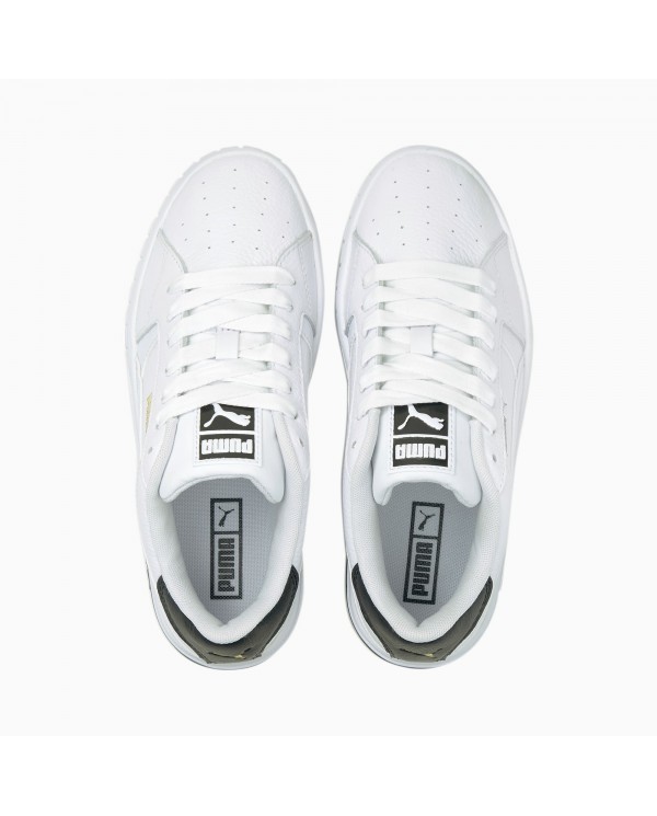 Basket Puma  Basket Puma
