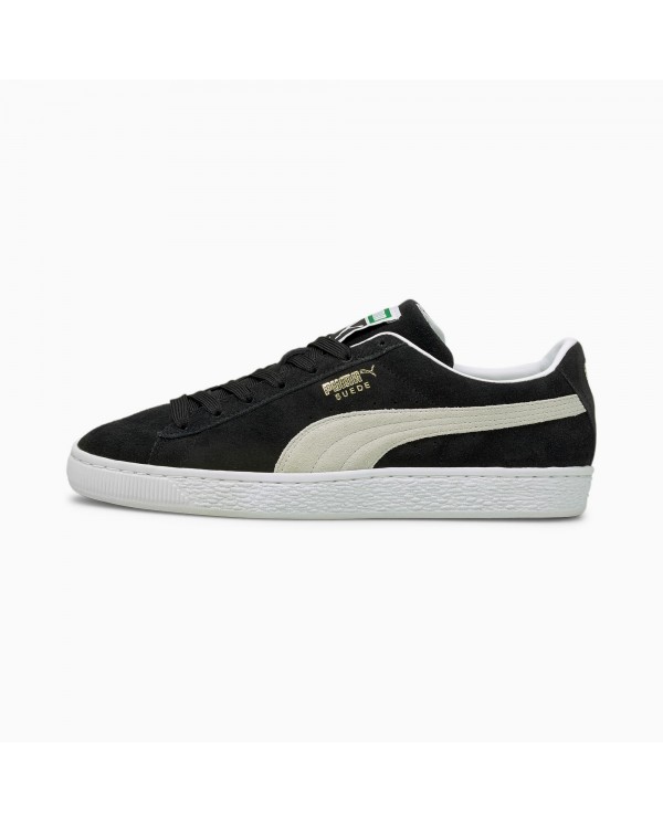 Basket Puma  Basket Puma