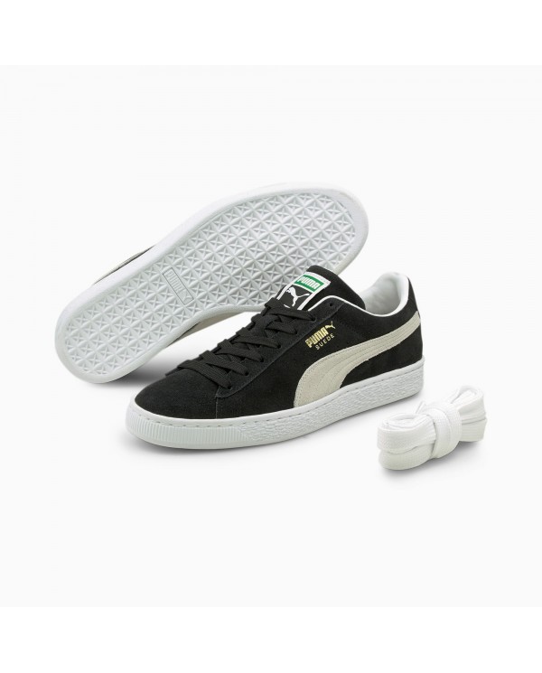 Basket Puma  Basket Puma
