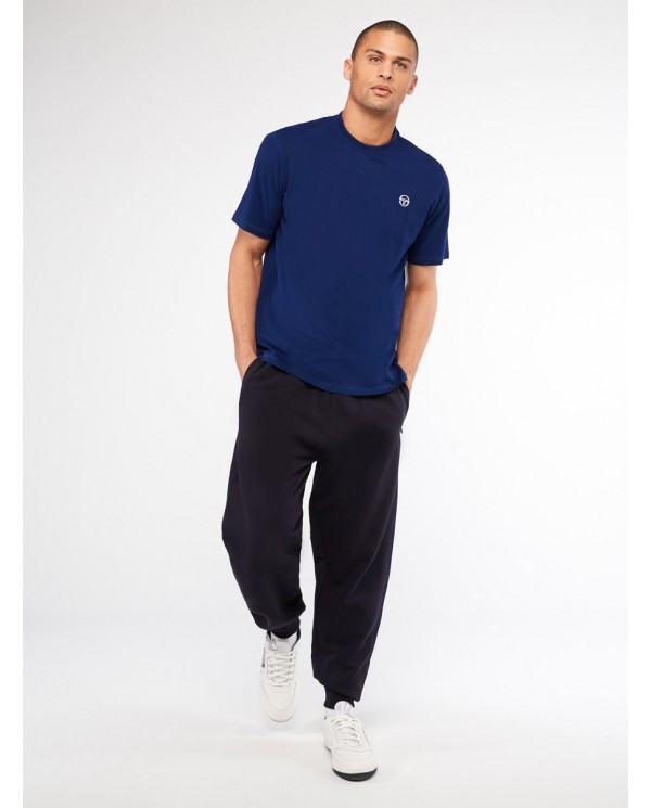 Tee-shirt Sergio Tacchini Tee-shirt Sergio Tacchini