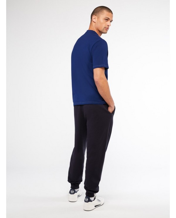 Tee-shirt Sergio Tacchini Tee-shirt Sergio Tacchini