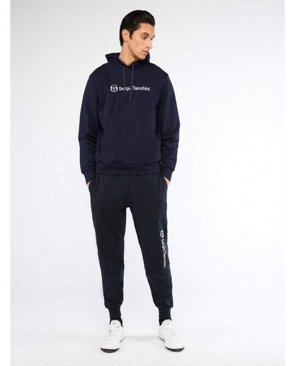 Sweat Sergio Tacchini Sweat Sergio Tacchini