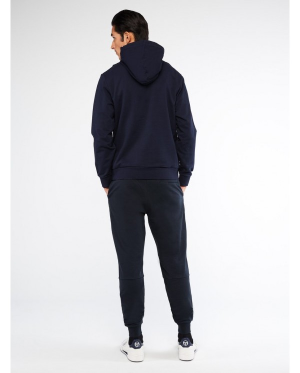 Sweat Sergio Tacchini Sweat Sergio Tacchini