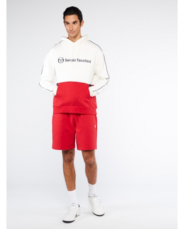 Sweat Sergio Tacchini Sweat Sergio Tacchini
