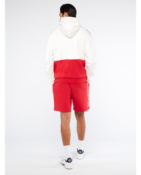 Sweat Sergio Tacchini Sweat Sergio Tacchini