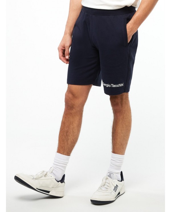 Short Sergio Tacchini Short Sergio Tacchini