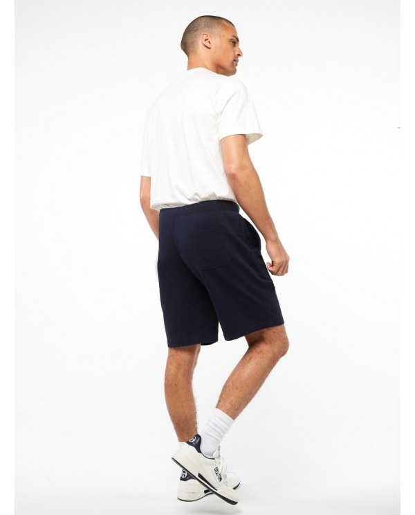 Short Sergio Tacchini Short Sergio Tacchini