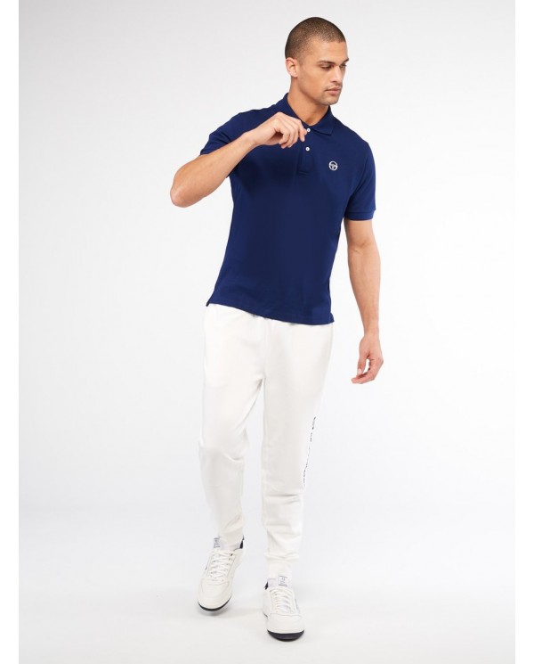 Polo Sergio Tacchini Polo Sergio Tacchini