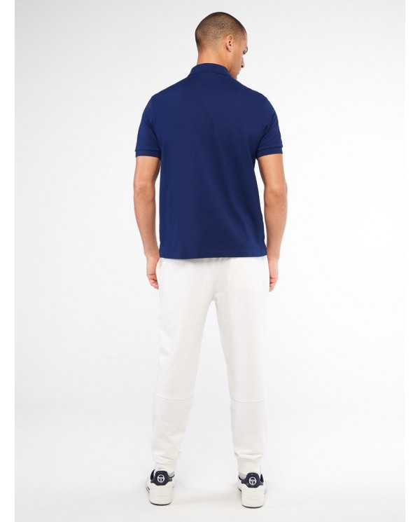 Polo Sergio Tacchini Polo Sergio Tacchini
