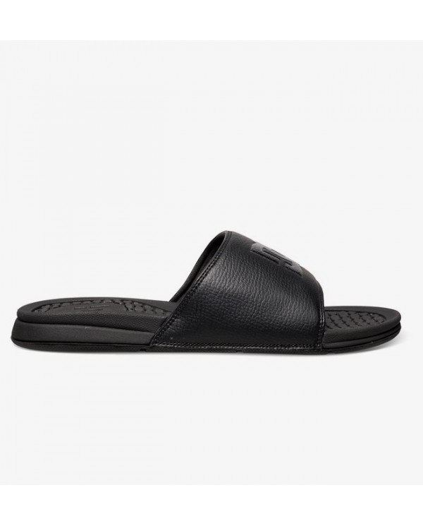 Claquettes DC Shoes Claquettes DC Shoes