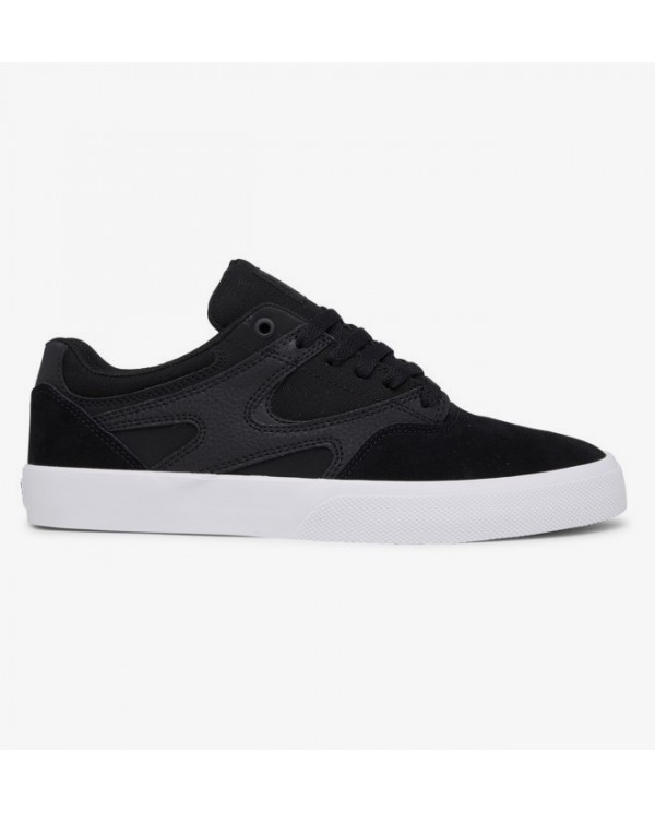 Sneakers DC Shoes  Sneakers DC Shoes