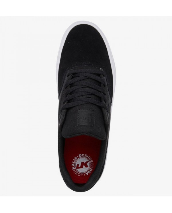 Sneakers DC Shoes  Sneakers DC Shoes