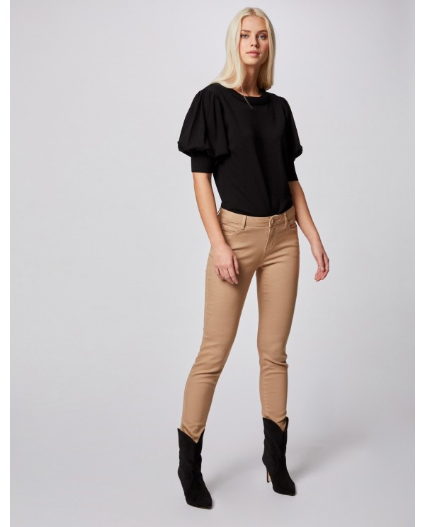Pantalon Morgan  Pantalon Morgan