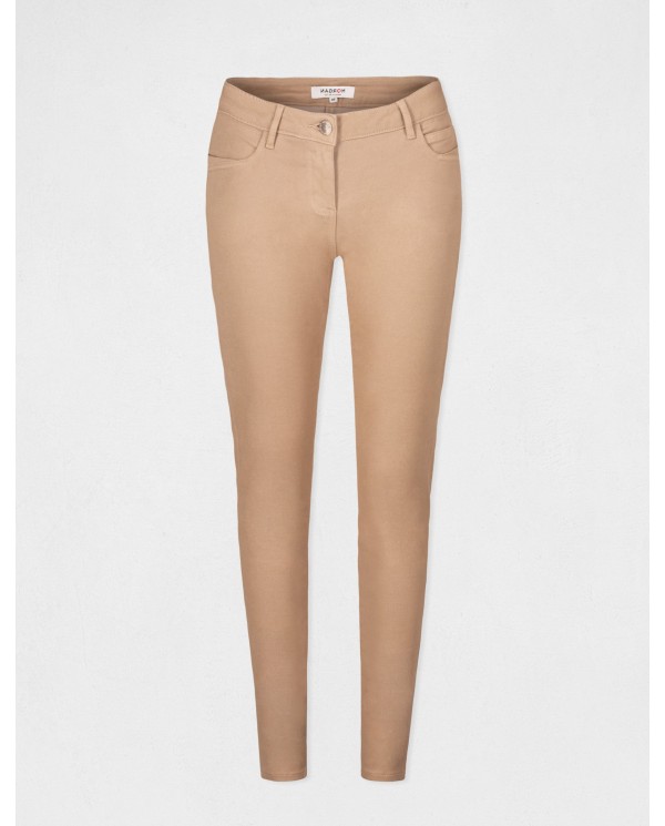 Pantalon Morgan  Pantalon Morgan