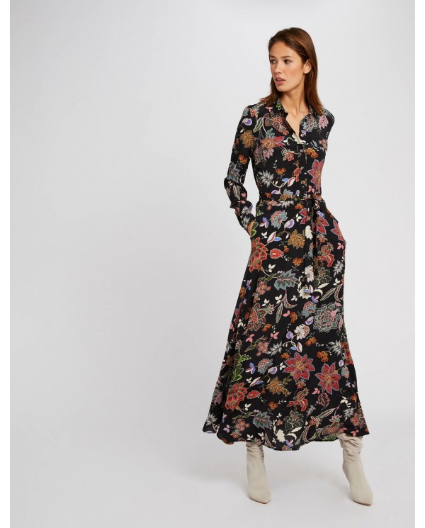 Robe Morgan  Robe Morgan