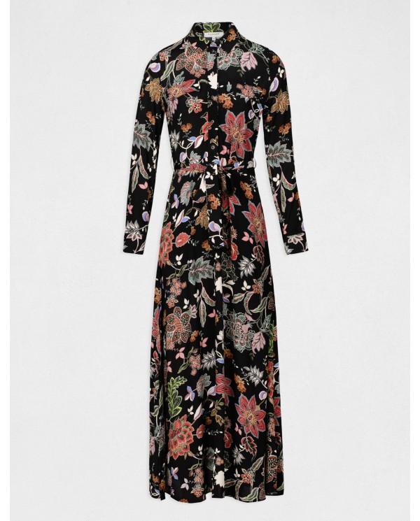Robe Morgan  Robe Morgan