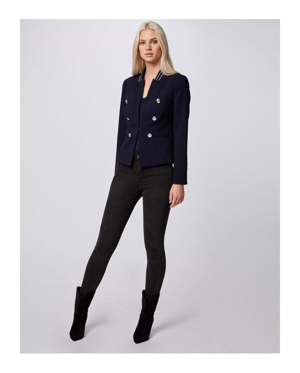 Veste Morgan  Veste Morgan