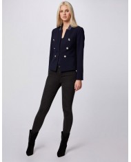 Veste Morgan  Veste Morgan