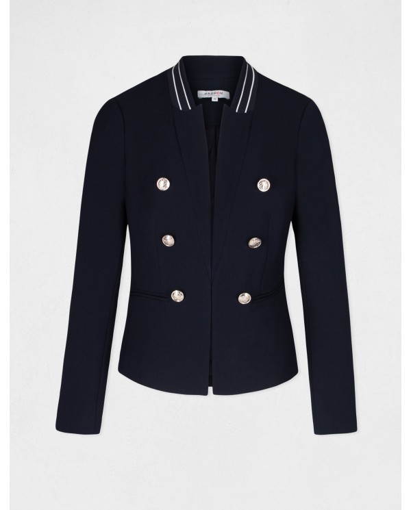 Veste Morgan  Veste Morgan