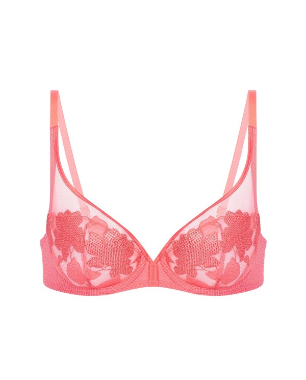 Soutien gorge Simone Pérèle Soutien gorge Simone Pérèle
