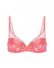 Soutien gorge Simone Pérèle Soutien gorge Simone Pérèle