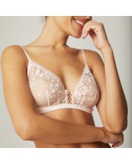 Soutien-gorge Simone Pérèle Soutien-gorge Simone Pérèle