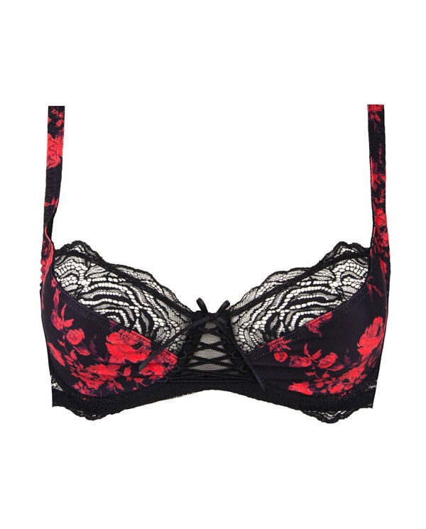 Soutien-gorge Antinéa  Soutien-gorge Antinéa