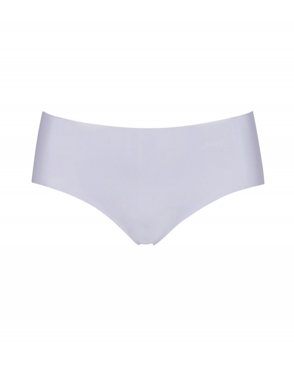 Culotte Sloggi Culotte Sloggi