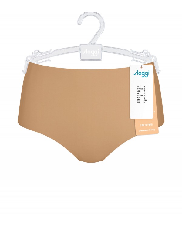 Culotte Sloggi Culotte Sloggi