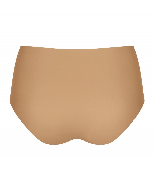 Culotte Sloggi Culotte Sloggi