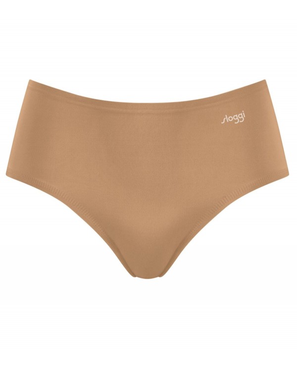 Culotte Sloggi  Culotte Sloggi