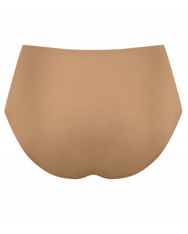 Culotte Sloggi  Culotte Sloggi
