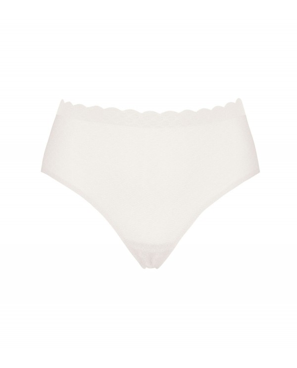 Culotte Sloggi Culotte Sloggi