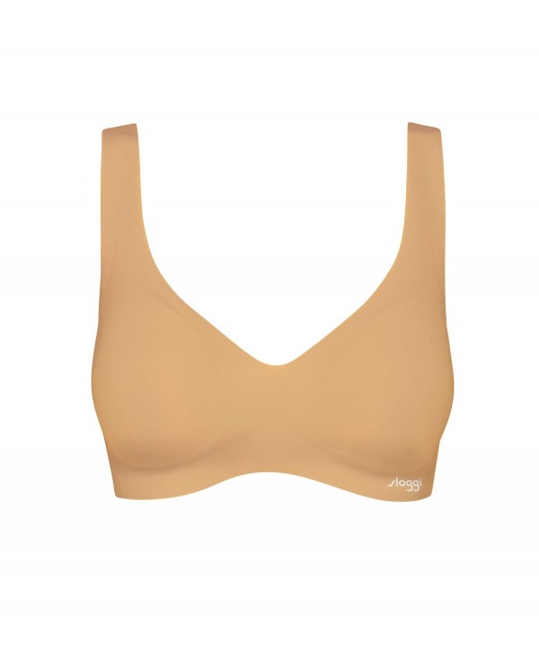 Brassière Sloggi Brassière Sloggi