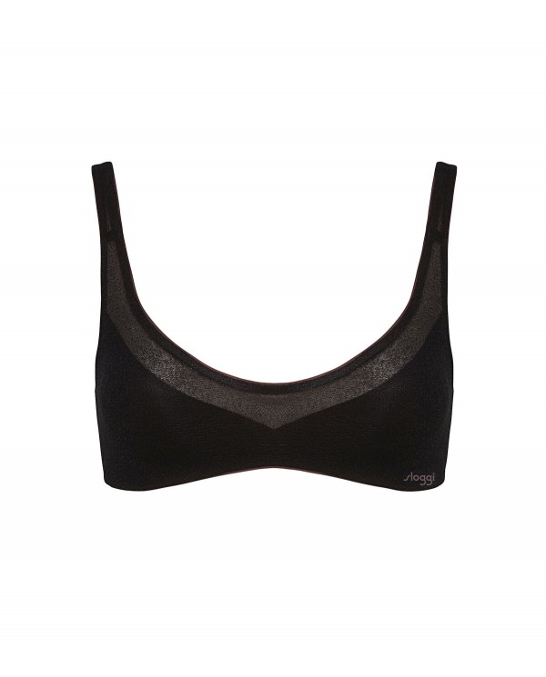 Soutien-gorge Sloggi  Soutien-gorge Sloggi