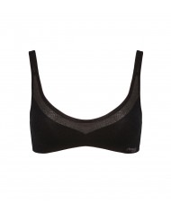 Soutien-gorge Sloggi  Soutien-gorge Sloggi