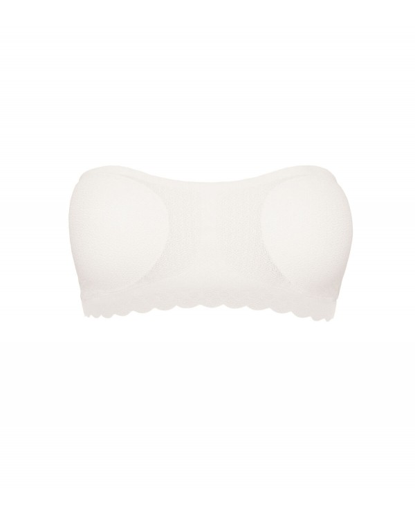 Bandeau Sloggi Bandeau Sloggi